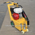 Honda GX390 asphalt scarifying concrete scarifier milling machine